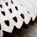 Andreae High Efficiency Concertina Spray Booth Filter - AF923, Spray Booth Filters, Ultrimax