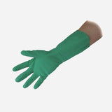 Ansell Solvent Gloves, Gloves, Ultrimax