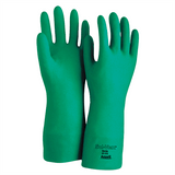 Ansell Solvent Gloves, Gloves, Ultrimax