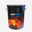 Aquimax Flameshield Clear Basecoat AFS3500, Wood Coatings, Ultrimax