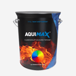 Aquimax Flameshield 2K Coloured Topcoat, Wood Coatings, Ultrimax