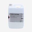 Aquimax Water Based Paint Thinner - 5 Litre, Solvents &amp; Thinners, Ultrimax