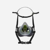 BLS Maintenance Free Half Mask - A2P3, Face Masks, Ultrimax