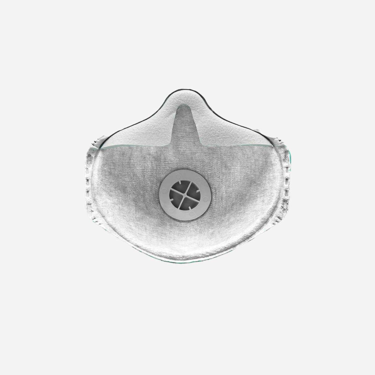 BLS Zero Valved Dust Mask - FFP3 (10), Face Masks, Ultrimax