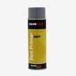Colormax Aerosol Etch Primer, Aerosols, Ultrimax