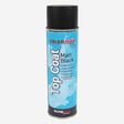 Colormax Aerosol Matt Black, Aerosols, Ultrimax