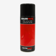 Colormax Aerosol Pre Catalysed Lacquer Satin, Aerosols, Ultrimax