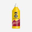 Farecla Advanced G3 Liquid Compound - 1 Litre, Polishing, Ultrimax