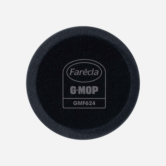 Farecla G Mop Flexible Finishing Foam 150 MM / 6" (pk2), Polishing, Ultrimax