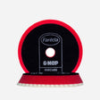 Farecla G Mop Super High Cut G360 Compounding Pad - 150mm, Consumables, Ultrimax