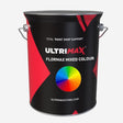 Flormax - Mixed Colour (5 Litre), Floor Paint, Ultrimax