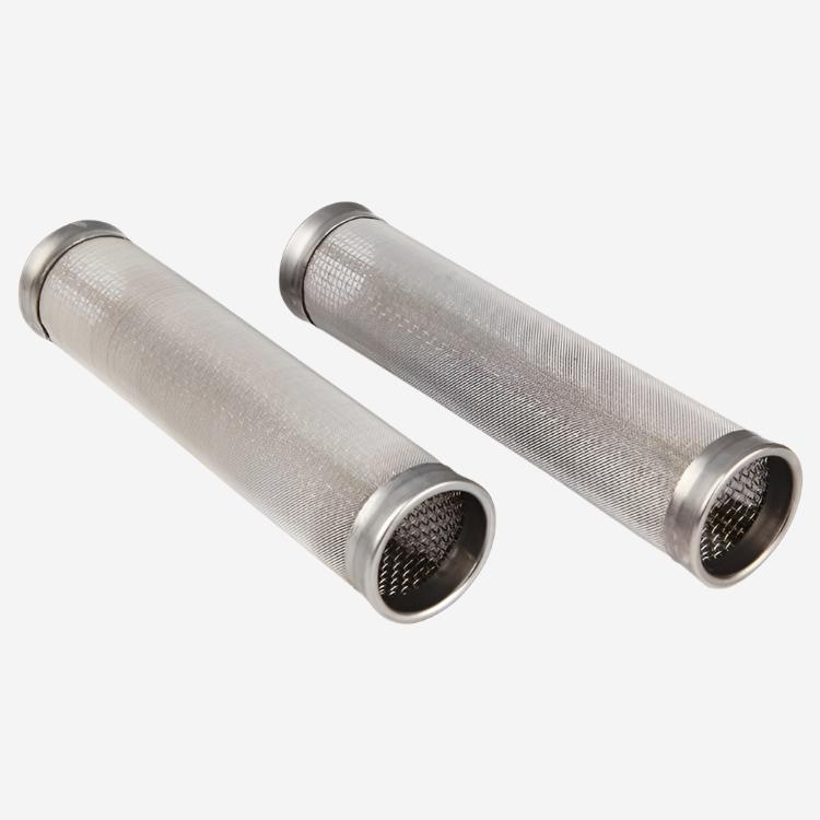 Graco Airless Manifold Filter, Spray Equipment, Ultrimax