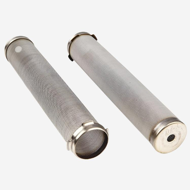 Graco Airless Manifold Filter, Spray Equipment, Ultrimax