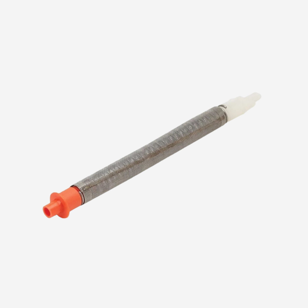 Graco Airless Pencil Filter Orange c/w Spring - 100mesh, Spray Guns, Ultrimax