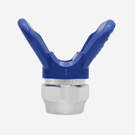 Graco Rac X Spray Tip guard/holder - 7/8", Spray Tips, Ultrimax
