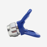 Graco Rac X Spray Tip guard/holder - 7/8", Spray Tips, Ultrimax