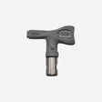 Graco XHD Rac HP Airless Spray Tip, Spray Tips, Ultrimax
