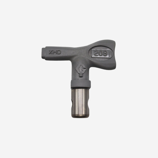 Graco XHD Rac HP Airless Spray Tip, Spray Tips, Ultrimax