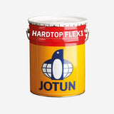 Hardtop Flexi BS, Direct to Metal, Ultrimax