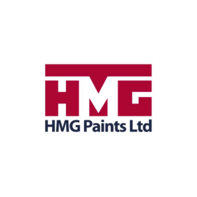 HMG Acrythane A102 Paint And Hardener - Ral 7022 Grey Gloss, Metal Paint, Ultrimax