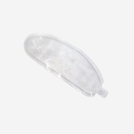 Honeywell Visor Covers Dtvs - 1508/50 - PK Of 50, Face Masks, Ultrimax