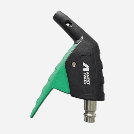 Iwata Air Blow Gun, Spray Equipment, Ultrimax