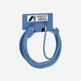 Iwata Magnetic Air Hose Holder - max 20M, Spray Equipment, Ultrimax