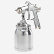 Iwata W200 Integra Suction Spray Gun - 1.6mm, Spray Guns, Ultrimax