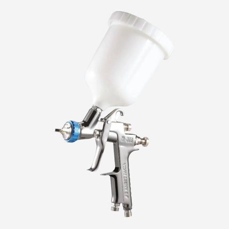 Iwata W300 WB Gravity Spray Gun, Spray Guns, Ultrimax
