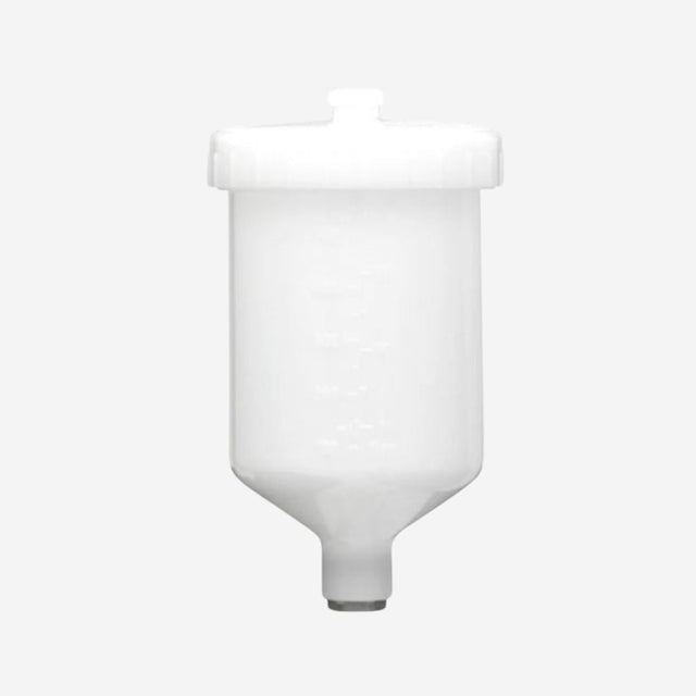 Iwata W400 Gravity Spray Gun Pot, Spray Guns, Ultrimax