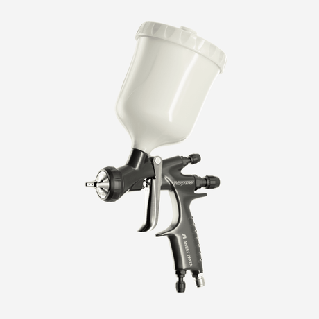 Iwata WS - Primer Gravity Spray Gun, Spray Equipment, Ultrimax