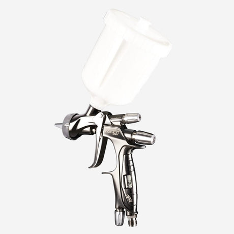 Iwata WS400 Series 2 HD Digital Gravity Spray Gun, Spray Guns, Ultrimax