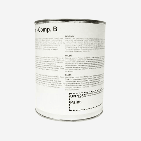 Jotamastic 90, Primers &amp; Undercoats, Ultrimax