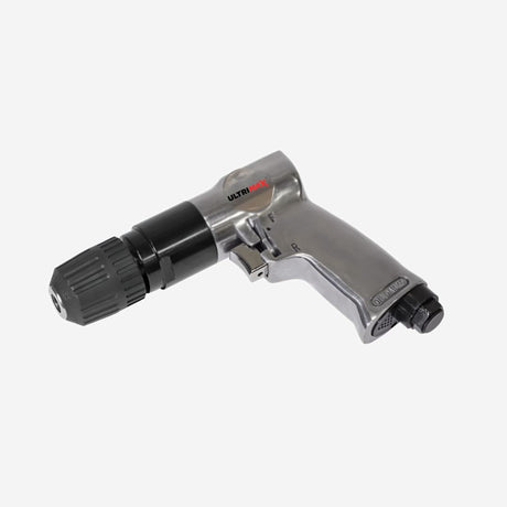 Keyless Air Drill - 3/8inch - 10mm, Air Tools, Ultrimax