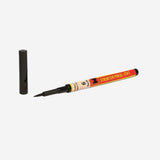 Konig Felt Dye Grain Pen Mixed Wood Colours (10), Consumables, Ultrimax