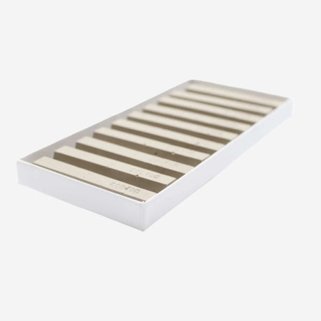 Konig Soft Wax Filler Sticks - Cashmere U702 - 20/0100 (10), Body Filler, Ultrimax