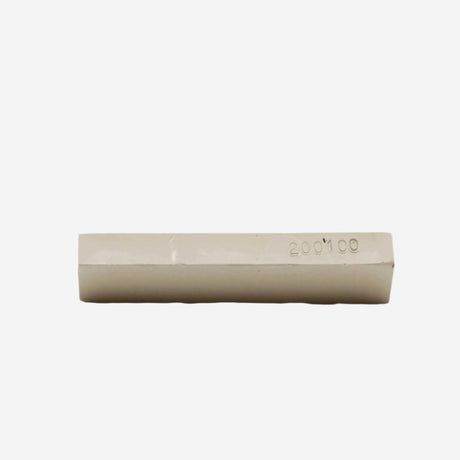 Konig Soft Wax Filler Sticks - Cashmere U702 - 20/0100 (10), Body Filler, Ultrimax