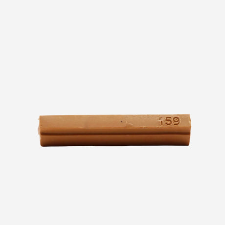 Konig Soft Wax Filler Sticks - Larch 159 (10), Body Filler, Ultrimax