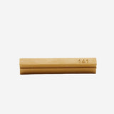 Konig Soft Wax Filler Sticks - Light Oak 141 (10), Body Filler, Ultrimax