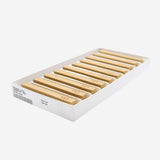 Konig Soft Wax Filler Sticks - Light Oak 141 (10), Body Filler, Ultrimax