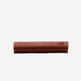 Konig Soft Wax Filler Sticks - Light Rosewood 165 (10), Body Filler, Ultrimax