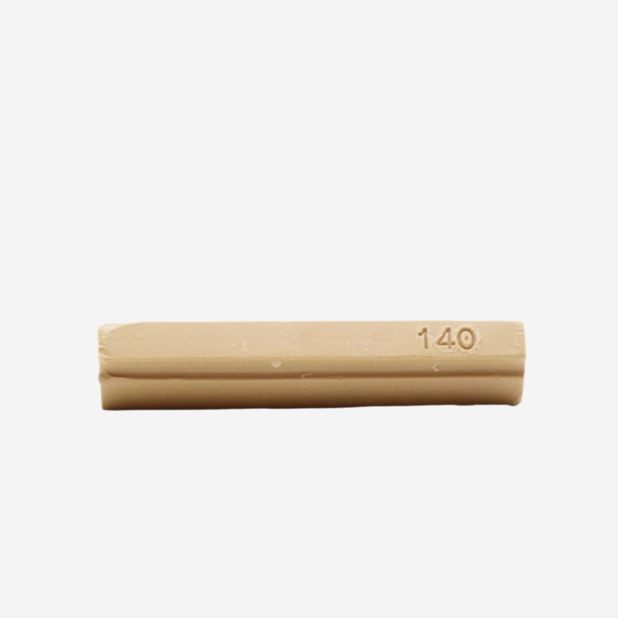 Konig Soft Wax Filler Sticks - Natural Oak 140 (10), Body Filler, Ultrimax