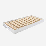 Konig Soft Wax Filler Sticks - Natural Oak 140 (10), Body Filler, Ultrimax