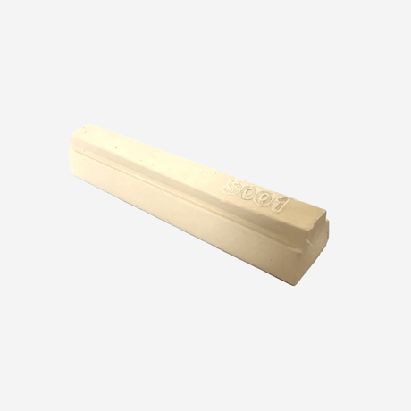 Konig Soft Wax Filler Sticks - Ral 9001 (10), Body FIller, Ultrimax