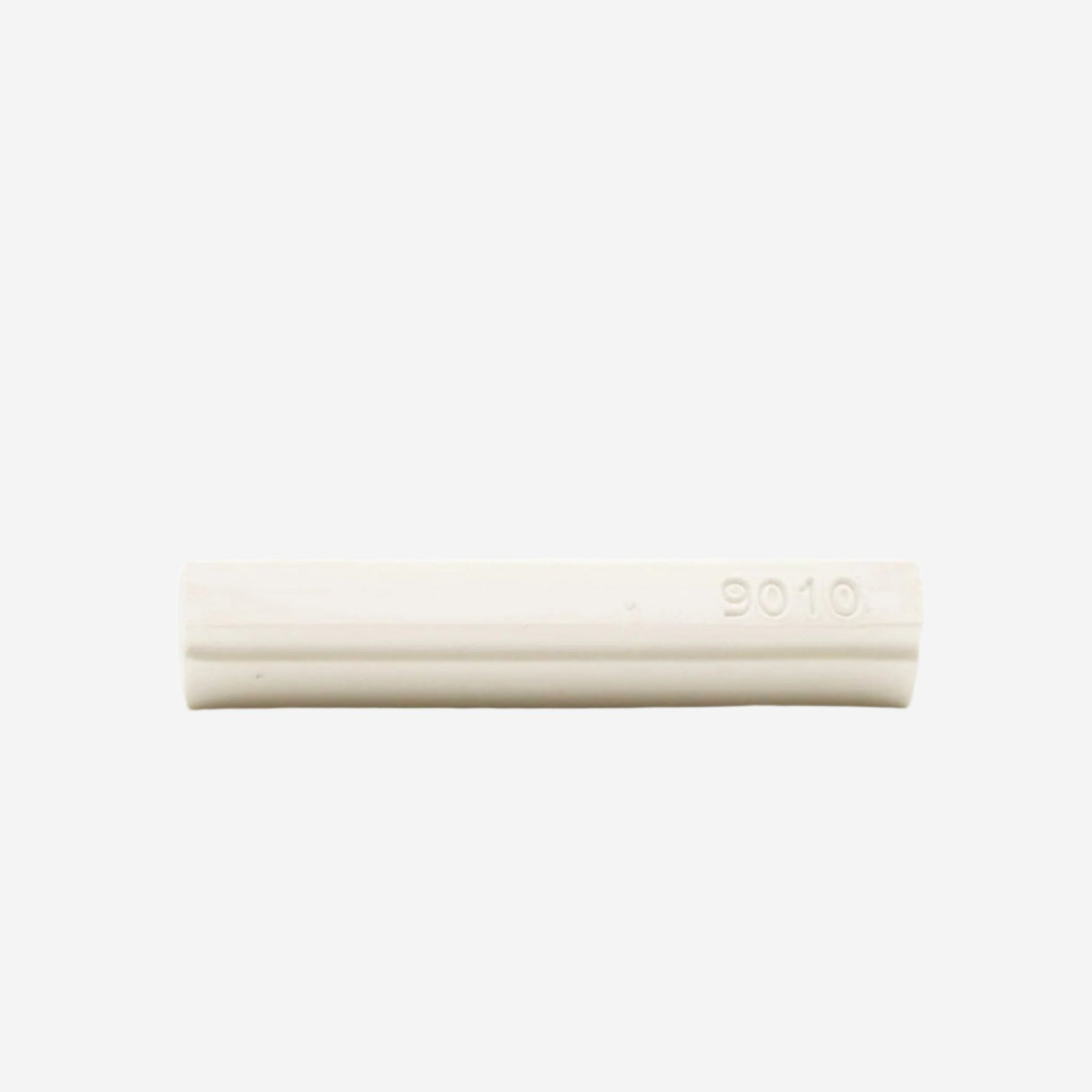 Konig Soft Wax Filler Sticks - Ral 9010 White (10), Body Filler, Ultrimax