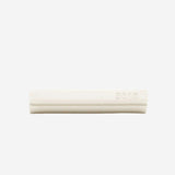 Konig Soft Wax Filler Sticks - Ral 9010 White (10), Body Filler, Ultrimax
