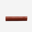 Konig Soft Wax Filler Sticks - Red Cherrywood - 104 (10), Body Filler, Ultrimax