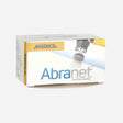 Mirka Abranet Sanding Discs 34mm, Sanding Discs, Ultrimax
