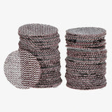 Mirka Abranet Sanding Discs 34mm, Sanding Discs, Ultrimax