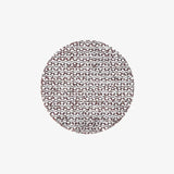 Mirka Abranet Sanding Discs 77mm, Sanding Discs, Ultrimax